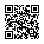 SMDJ15A-HRAT7 QRCode