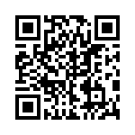 SMDJ15A-T7 QRCode