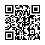 SMDJ15CA-HR QRCode