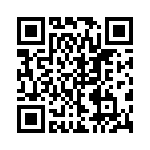 SMDJ15CA-HRAT7 QRCode