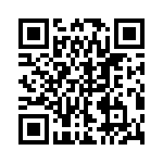 SMDJ160A-T7 QRCode