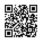 SMDJ16A-R7G QRCode