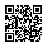 SMDJ16CA-HRA QRCode