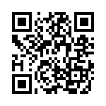 SMDJ16CA-T7 QRCode