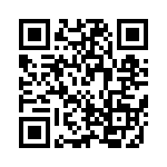 SMDJ16CAHM6G QRCode