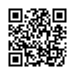 SMDJ170C QRCode