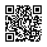 SMDJ17C QRCode