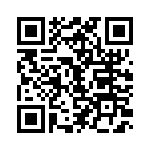 SMDJ17CA-M6G QRCode