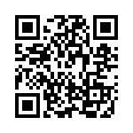 SMDJ180A QRCode