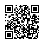 SMDJ18A-M6G QRCode