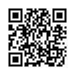 SMDJ18C QRCode