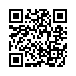 SMDJ18CAHM6G QRCode