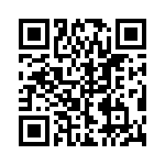 SMDJ20CA-M6G QRCode