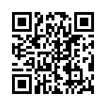 SMDJ20CA-R7G QRCode