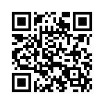 SMDJ22A-HR QRCode