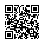 SMDJ22AHM6G QRCode