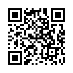 SMDJ22CA QRCode