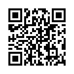 SMDJ22CAHR7G QRCode