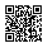 SMDJ24A-HR QRCode