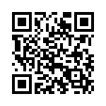 SMDJ24A-R7G QRCode