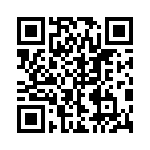 SMDJ24A-T7 QRCode