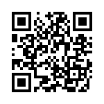 SMDJ24AHR7G QRCode