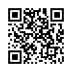 SMDJ26A-HR QRCode