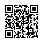 SMDJ28CA-HR QRCode