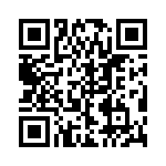 SMDJ28CA-M6G QRCode