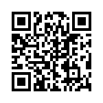 SMDJ28CA-R7G QRCode