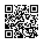 SMDJ30 QRCode