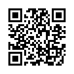 SMDJ30A-HR QRCode