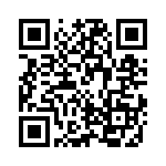 SMDJ30A-M6G QRCode