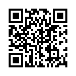 SMDJ33 QRCode