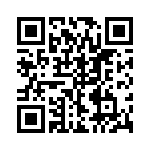 SMDJ33A QRCode