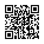 SMDJ33AHR7G QRCode