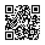 SMDJ33CA QRCode