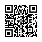 SMDJ33CAHM6G QRCode