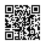 SMDJ36CA-HR QRCode