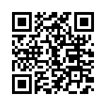 SMDJ36CAHM6G QRCode