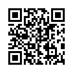 SMDJ40A-T7 QRCode