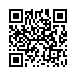 SMDJ40AHM6G QRCode