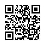 SMDJ40CA-HRA QRCode