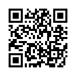 SMDJ40CAHR7G QRCode