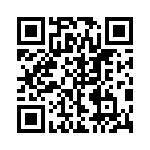 SMDJ43A-HR QRCode