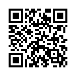 SMDJ43CA-HRA QRCode