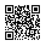 SMDJ43CA-R7G QRCode