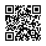 SMDJ43CA QRCode