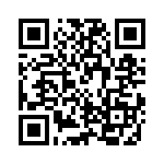 SMDJ48A-HRA QRCode