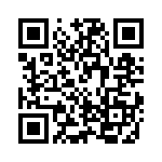 SMDJ48A-R7G QRCode